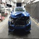 SHHFK7H44JU224734 2018 Honda Civic Sport auction photo thumbnail 6