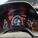 SHHFK7H44JU224734 2018 Honda Civic Sport auction photo thumbnail 7