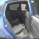 SHHFK7H44JU224734 2018 Honda Civic Sport auction photo thumbnail 8