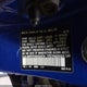 SHHFK7H44JU224734 2018 Honda Civic Sport auction photo thumbnail 9