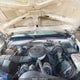 1GCGC29K3SE260047 1995 Chevrolet Gmt-400 C2500 auction photo thumbnail 10