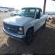 1GCGC29K3SE260047 1995 Chevrolet Gmt-400 C2500 auction photo thumbnail 2