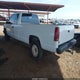 1GCGC29K3SE260047 1995 Chevrolet Gmt-400 C2500 auction photo thumbnail 3
