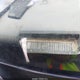 1GCGC29K3SE260047 1995 Chevrolet Gmt-400 C2500 auction photo thumbnail 9