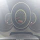 KNAGG4A87A5382048 2010 Kia Optima Lx auction photo thumbnail 15