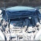 2HKRM4H77CH630822 2012 Honda Cr-V Ex-L auction photo thumbnail 10