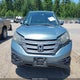 2HKRM4H77CH630822 2012 Honda Cr-V Ex-L auction photo thumbnail 12