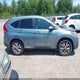 2HKRM4H77CH630822 2012 Honda Cr-V Ex-L auction photo thumbnail 13
