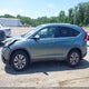 2HKRM4H77CH630822 2012 Honda Cr-V Ex-L auction photo thumbnail 14