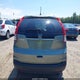 2HKRM4H77CH630822 2012 Honda Cr-V Ex-L auction photo thumbnail 16