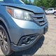 2HKRM4H77CH630822 2012 Honda Cr-V Ex-L auction photo thumbnail 17