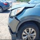 2HKRM4H77CH630822 2012 Honda Cr-V Ex-L auction photo thumbnail 21