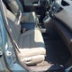 2HKRM4H77CH630822 2012 Honda Cr-V Ex-L auction photo thumbnail 5