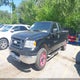 1FTRX12W27KC93389 2007 Ford F-150 Stx/Xl/Xlt auction photo thumbnail 2