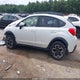 JF2GPAVC1E8210619 2014 Subaru Xv Crosstrek 2.0I Premium auction photo thumbnail 14