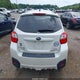 JF2GPAVC1E8210619 2014 Subaru Xv Crosstrek 2.0I Premium auction photo thumbnail 16