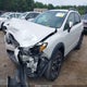JF2GPAVC1E8210619 2014 Subaru Xv Crosstrek 2.0I Premium auction photo thumbnail 2