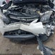 JF2GPAVC1E8210619 2014 Subaru Xv Crosstrek 2.0I Premium auction photo thumbnail 6