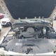 1GNEK13T54R186784 2004 Chevrolet Tahoe Z71 auction photo thumbnail 10