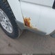 1GNEK13T54R186784 2004 Chevrolet Tahoe Z71 auction photo thumbnail 6
