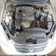 1N4AL11D24C138748 2004 Nissan Altima 2.5 S auction photo thumbnail 10