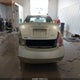 1N4AL11D24C138748 2004 Nissan Altima 2.5 S auction photo thumbnail 16