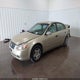 1N4AL11D24C138748 2004 Nissan Altima 2.5 S auction photo thumbnail 2