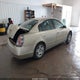 1N4AL11D24C138748 2004 Nissan Altima 2.5 S auction photo thumbnail 4