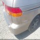 5FNRL186X3B008383 2003 Honda Odyssey Ex auction photo thumbnail 12