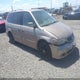 5FNRL186X3B008383 2003 Honda Odyssey Ex auction photo thumbnail 1