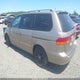 5FNRL186X3B008383 2003 Honda Odyssey Ex auction photo thumbnail 3