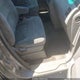 5FNRL186X3B008383 2003 Honda Odyssey Ex auction photo thumbnail 5