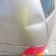 5FNRL186X3B008383 2003 Honda Odyssey Ex auction photo thumbnail 6