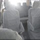 5FNRL186X3B008383 2003 Honda Odyssey Ex auction photo thumbnail 8