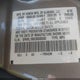 5FNRL186X3B008383 2003 Honda Odyssey Ex auction photo thumbnail 9