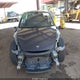 5YJ3E1EB8NF201748 2022 Tesla Model 3 Long Range Dual Motor All-Wheel Drive auction photo thumbnail 13
