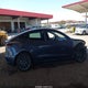 5YJ3E1EB8NF201748 2022 Tesla Model 3 Long Range Dual Motor All-Wheel Drive auction photo thumbnail 14