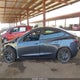 5YJ3E1EB8NF201748 2022 Tesla Model 3 Long Range Dual Motor All-Wheel Drive auction photo thumbnail 15