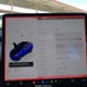 5YJ3E1EB8NF201748 2022 Tesla Model 3 Long Range Dual Motor All-Wheel Drive auction photo thumbnail 18