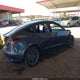 5YJ3E1EB8NF201748 2022 Tesla Model 3 Long Range Dual Motor All-Wheel Drive auction photo thumbnail 20