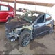 5YJ3E1EB8NF201748 2022 Tesla Model 3 Long Range Dual Motor All-Wheel Drive auction photo thumbnail 22