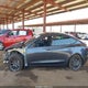 5YJ3E1EB8NF201748 2022 Tesla Model 3 Long Range Dual Motor All-Wheel Drive auction photo thumbnail 23