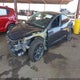 5YJ3E1EB8NF201748 2022 Tesla Model 3 Long Range Dual Motor All-Wheel Drive auction photo thumbnail 2