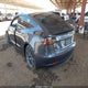 5YJ3E1EB8NF201748 2022 Tesla Model 3 Long Range Dual Motor All-Wheel Drive auction photo thumbnail 3