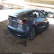 5YJ3E1EB8NF201748 2022 Tesla Model 3 Long Range Dual Motor All-Wheel Drive auction photo thumbnail 4