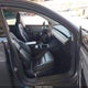 5YJ3E1EB8NF201748 2022 Tesla Model 3 Long Range Dual Motor All-Wheel Drive auction photo thumbnail 5