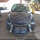 5YJ3E1EB8NF201748 2022 Tesla Model 3 Long Range Dual Motor All-Wheel Drive auction photo thumbnail 6