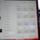 5YJ3E1EB8NF201748 2022 Tesla Model 3 Long Range Dual Motor All-Wheel Drive auction photo thumbnail 7