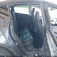 5YJ3E1EB8NF201748 2022 Tesla Model 3 Long Range Dual Motor All-Wheel Drive auction photo thumbnail 8