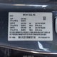 5YJ3E1EB8NF201748 2022 Tesla Model 3 Long Range Dual Motor All-Wheel Drive auction photo thumbnail 9